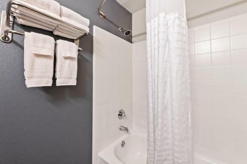Aparthotel Extended Stay America - Charlotte - Airport