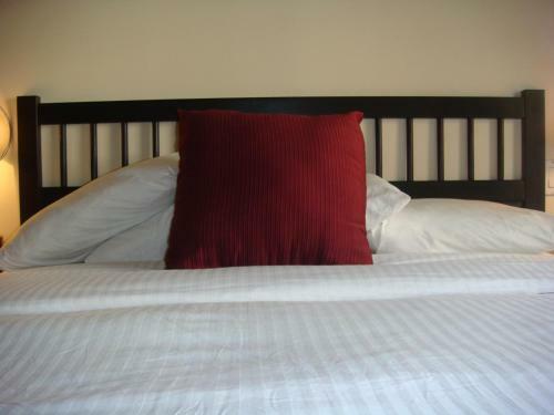 Bed & Breakfast Colonial House Inn