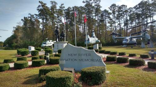 Hotel Affordable Suites Jacksonville