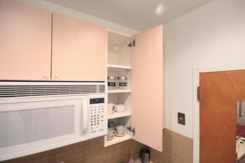 Apartamentos 5 Min To Times Square