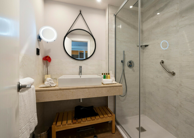 Hotel Dreams Lanzarote Playa Dorada Resort & Spa