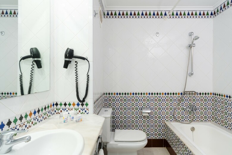 Plus Fariones Apartamentos