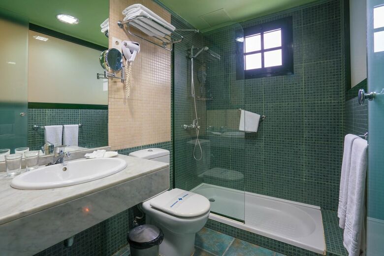 Apartamentos Relaxia Lanzaplaya
