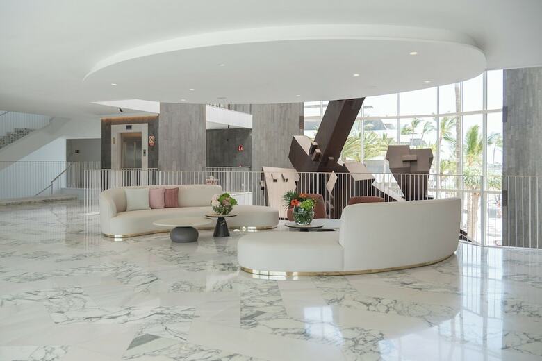 Hotel Suite Fariones Playa