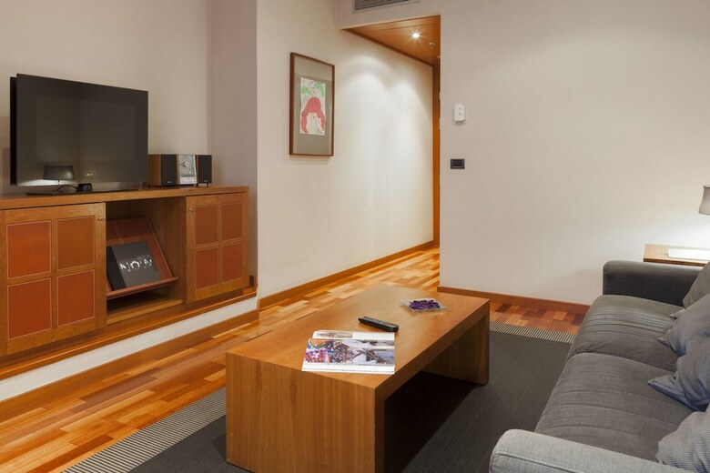 AC Hotel Le�n San Antonio By Marriott
