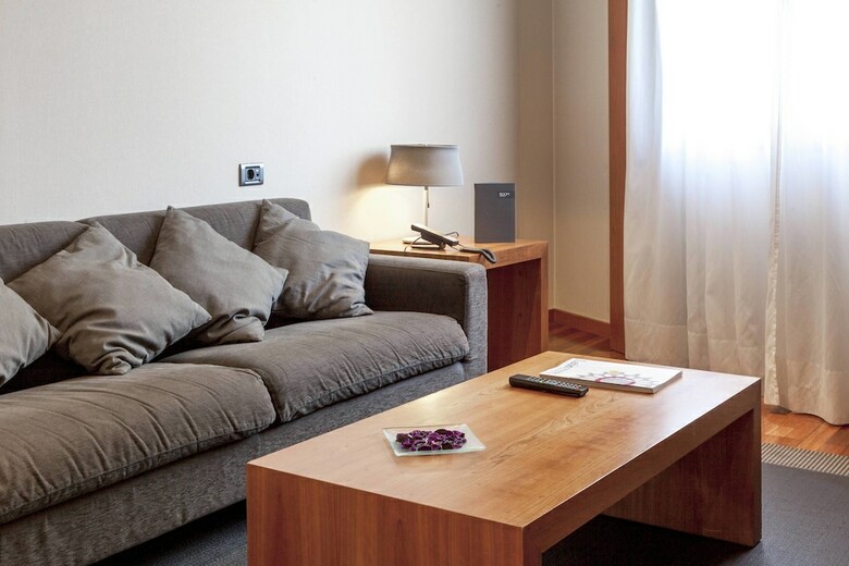 AC Hotel Le�n San Antonio By Marriott