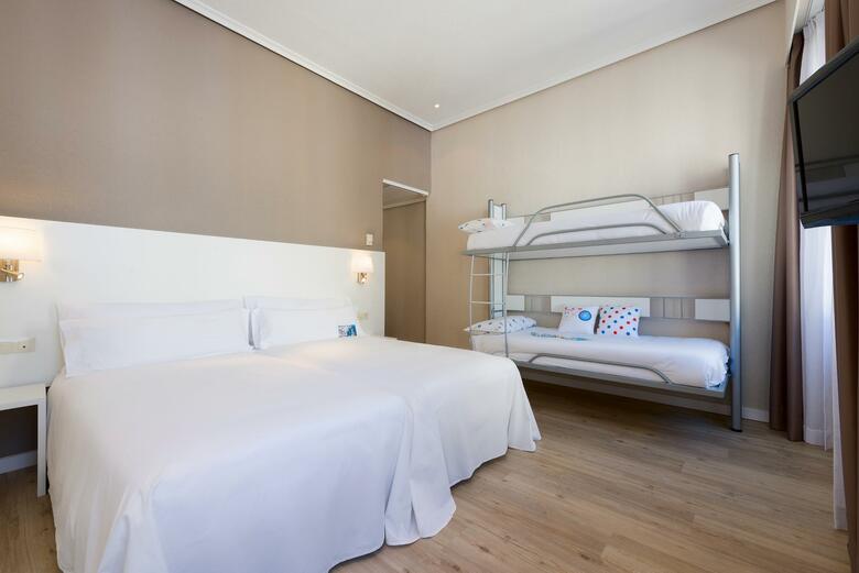 Hotel Madrid Centro Affiliated By Meli�