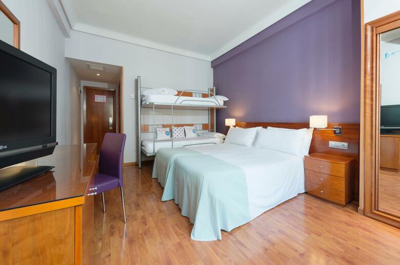 Hotel Madrid Centro Affiliated By Meli�