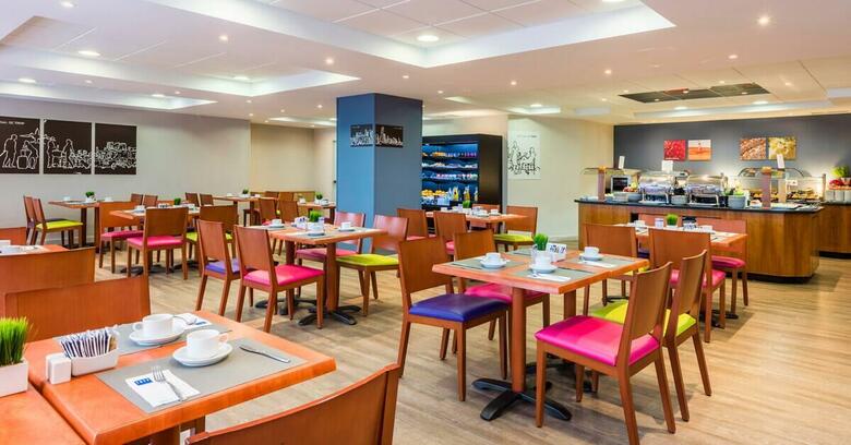 Hotel Madrid Centro Affiliated By Meli�