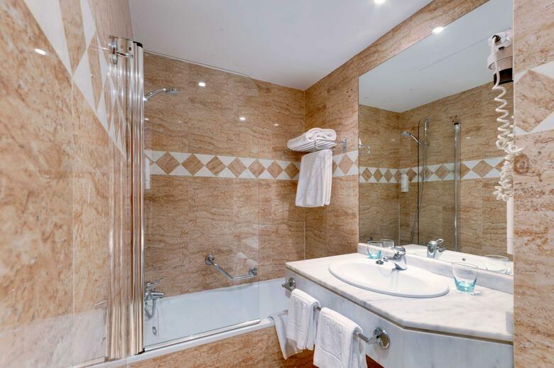 Hotel Madrid Centro Affiliated By Meli�