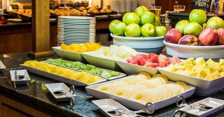 Hotel Madrid Centro Affiliated By Meli�