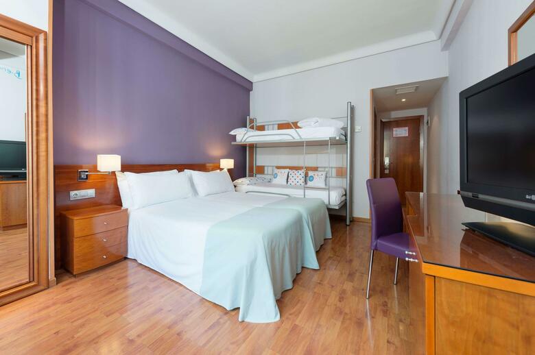 Hotel Madrid Centro Affiliated By Meli�
