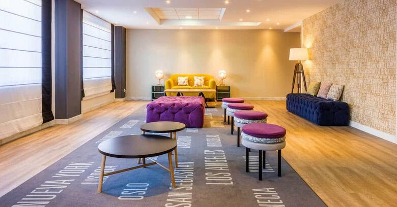 Hotel Madrid Centro Affiliated By Meli�