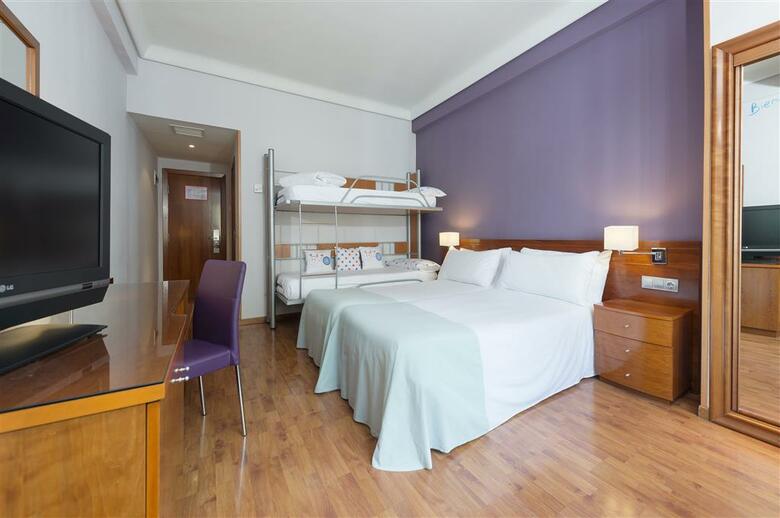 Hotel Madrid Centro Affiliated By Meli�