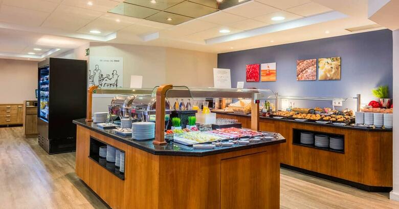 Hotel Madrid Centro Affiliated By Meli�