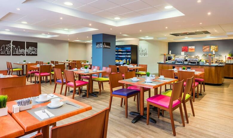 Hotel Madrid Centro Affiliated By Meli�