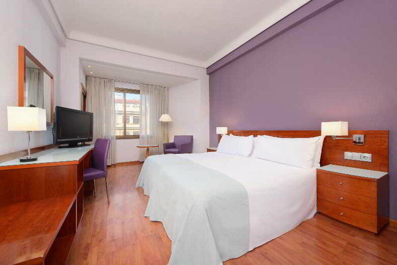 Hotel Madrid Centro Affiliated By Meli�