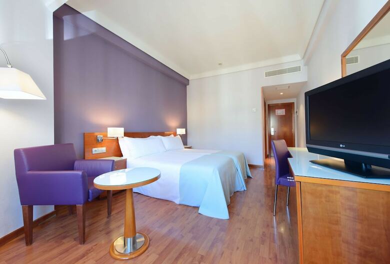 Hotel Madrid Centro Affiliated By Meli�