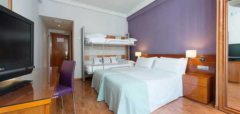 Hotel Madrid Centro Affiliated By Meli�