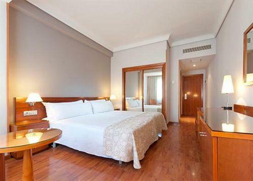 Hotel Madrid Centro Affiliated By Meli�