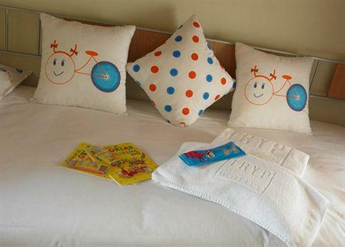 Hotel Madrid Centro Affiliated By Meli�