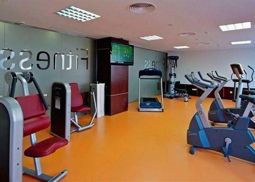 Hotel Madrid Centro Affiliated By Meli�