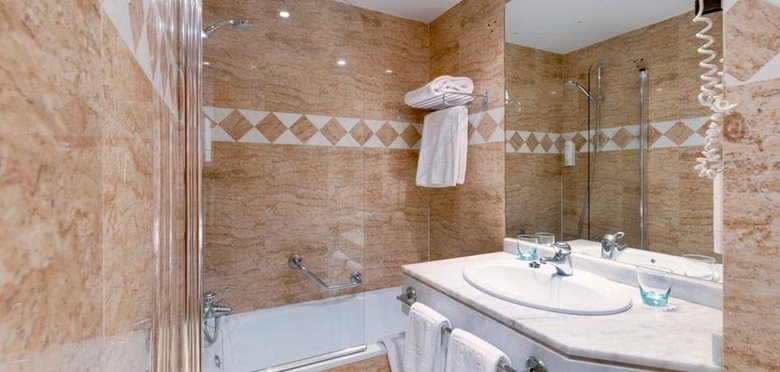 Hotel Madrid Centro Affiliated By Meli�