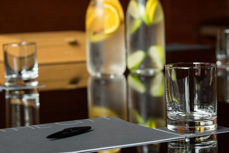 Hotel AC Aitana By Marriott