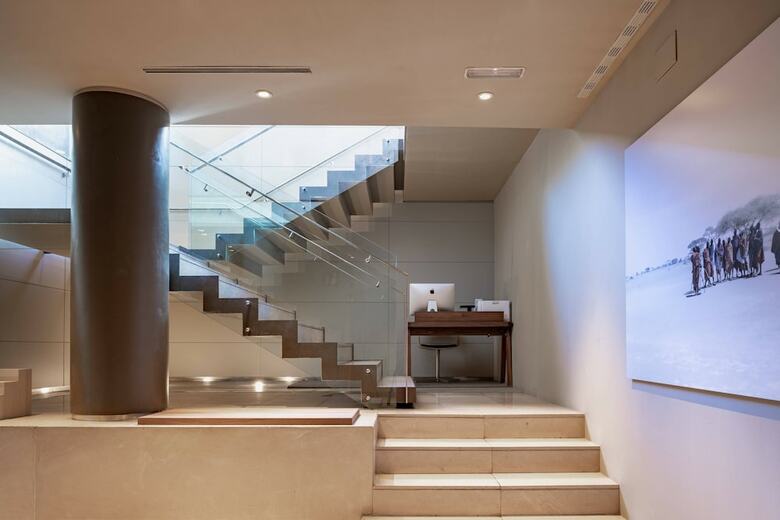 Hotel AC Aitana By Marriott