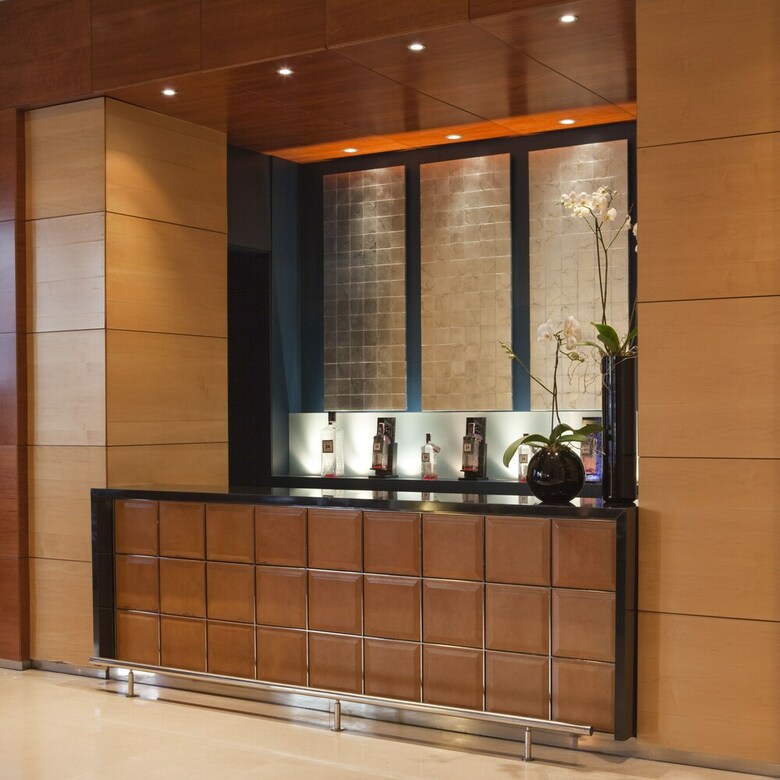 Hotel AC Aitana By Marriott