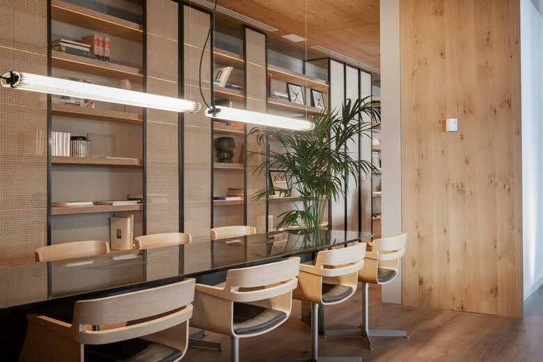 Hotel AC Aitana By Marriott