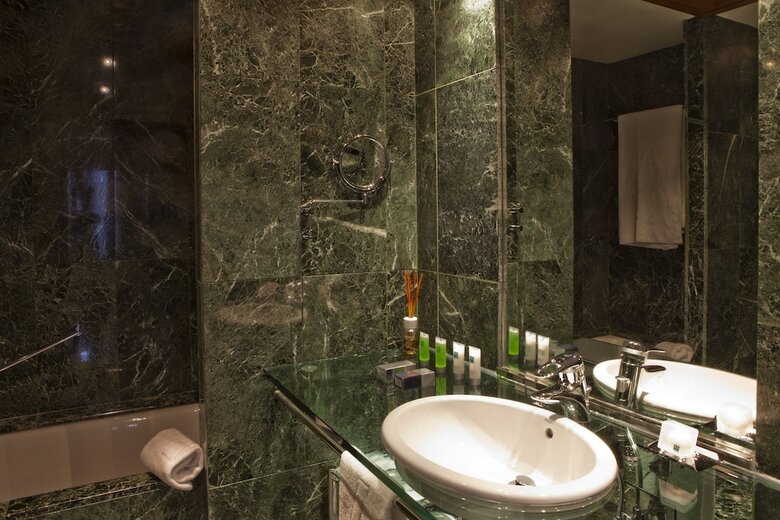 Hotel AC Aitana By Marriott