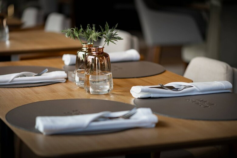 Hotel AC Aitana By Marriott