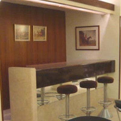 Hotel Sterling