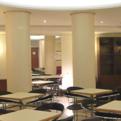 Hotel Sterling