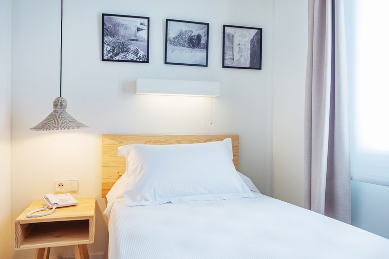 Hotel Hm Alma Beach Adults Only
