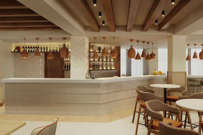 Hotel Alua Linda Mallorca