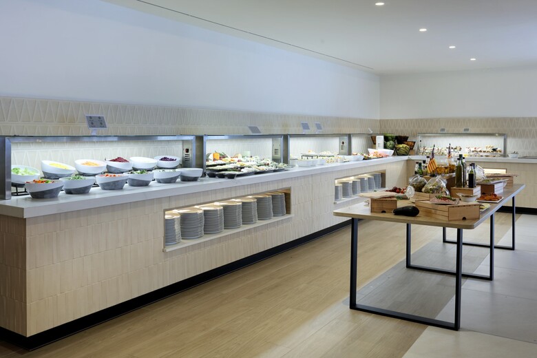 Hotel Alua Linda Mallorca