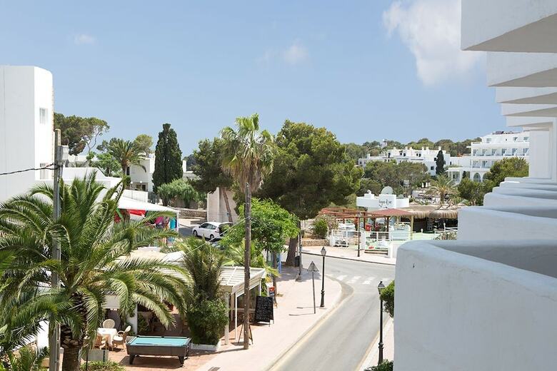 Gavimar Cala Gran Costa Del Sur Hotel & Resort
