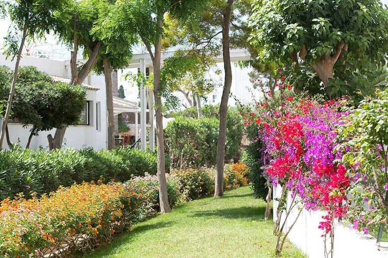 Gavimar Cala Gran Costa Del Sur Hotel & Resort