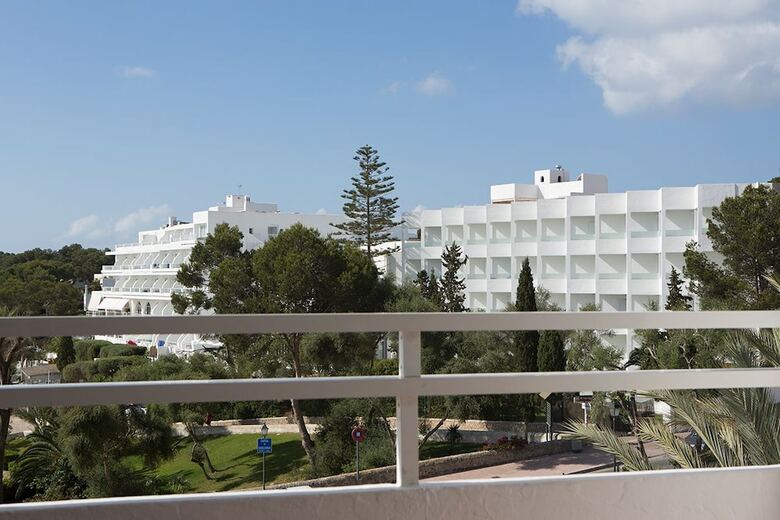 Gavimar Cala Gran Costa Del Sur Hotel & Resort