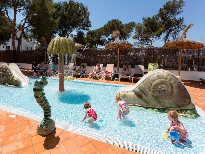 Hotel Prinsotel Alba
