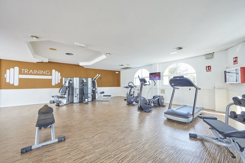 Hotel Prinsotel Alba