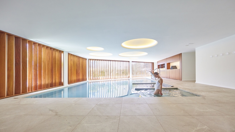 Hotel Prinsotel Alba