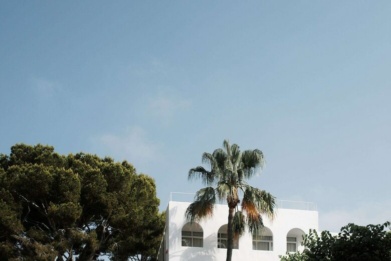 Hotel Prinsotel Alba