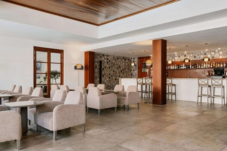 Hotel Prinsotel Alba