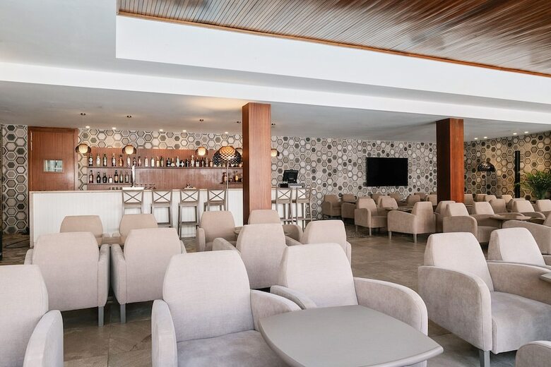 Hotel Prinsotel Alba