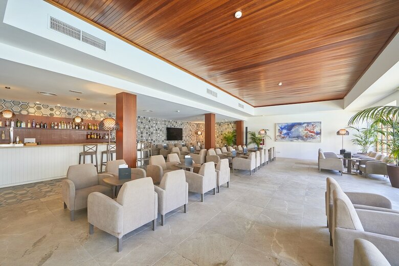 Hotel Prinsotel Alba