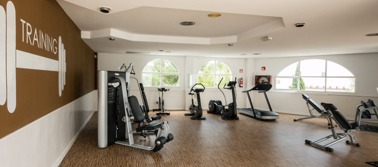 Hotel Prinsotel Alba