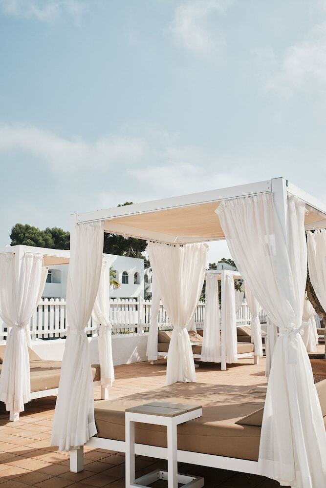 Hotel Prinsotel Alba